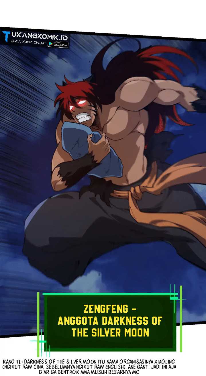 image-komik-evolution-begins-with-a-big-tree-chapter-167-37/57