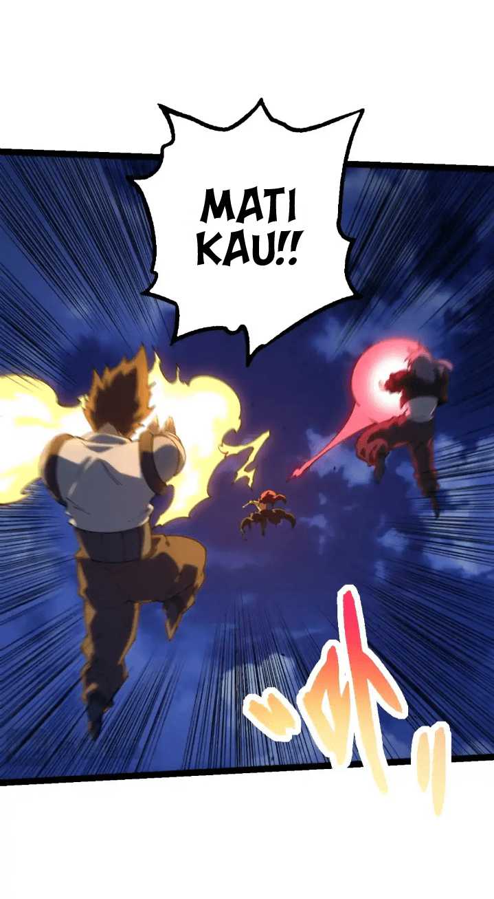 image-komik-evolution-begins-with-a-big-tree-chapter-167-39/57