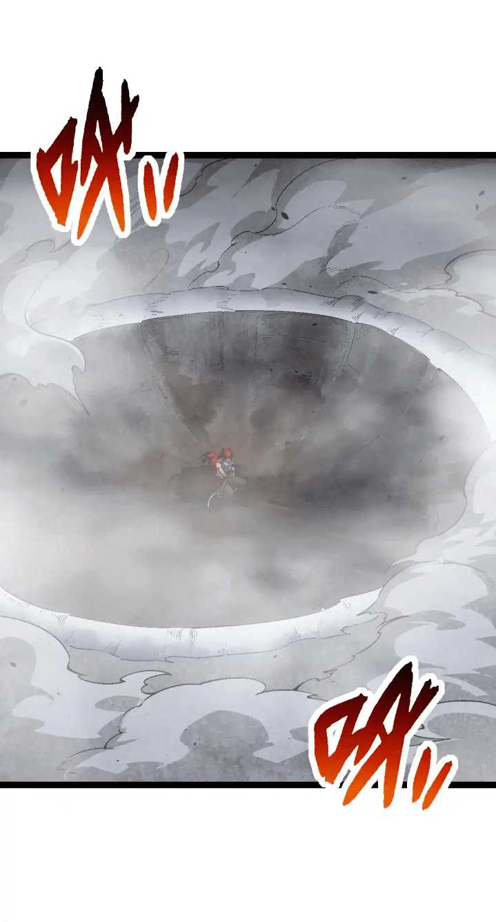 image-komik-evolution-begins-with-a-big-tree-chapter-167-42/57