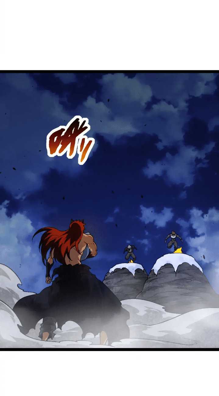 image-komik-evolution-begins-with-a-big-tree-chapter-167-43/57