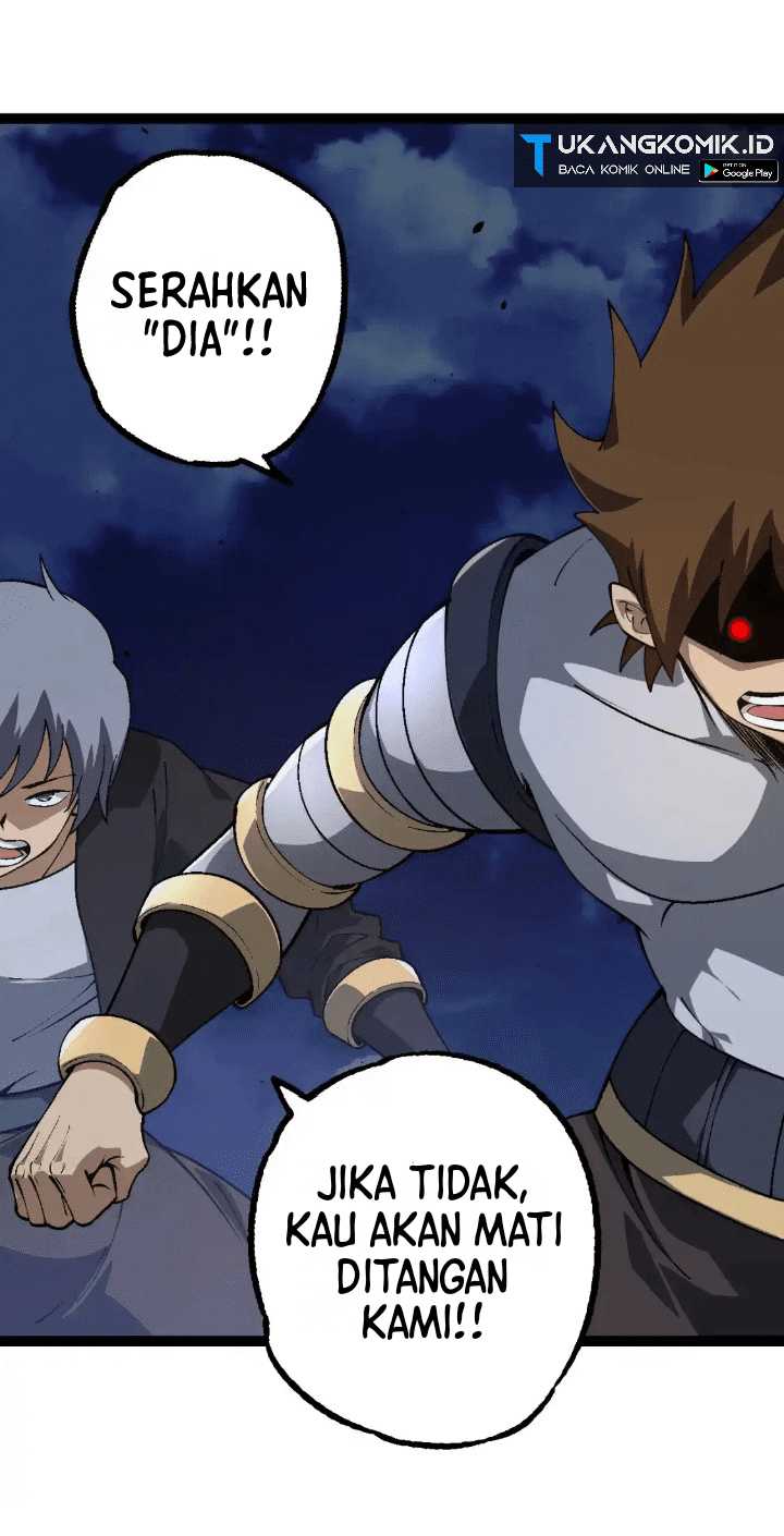 image-komik-evolution-begins-with-a-big-tree-chapter-167-44/57