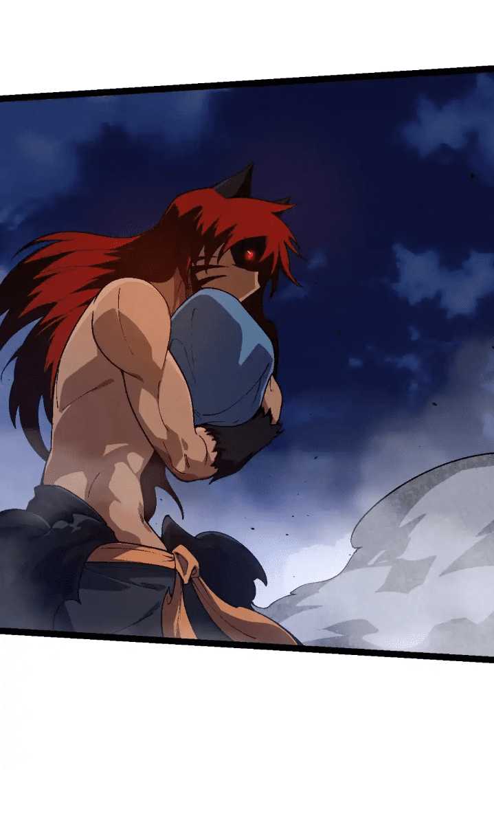 image-komik-evolution-begins-with-a-big-tree-chapter-167-45/57