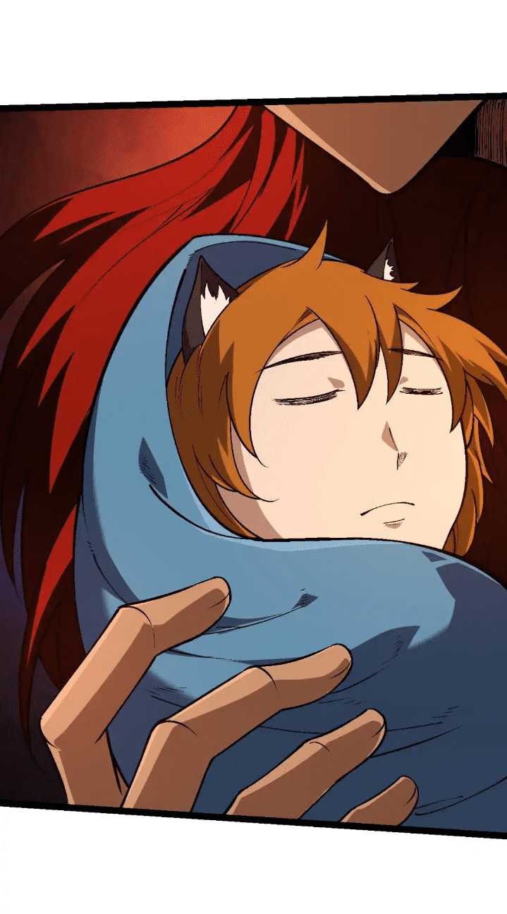 image-komik-evolution-begins-with-a-big-tree-chapter-167-46/57