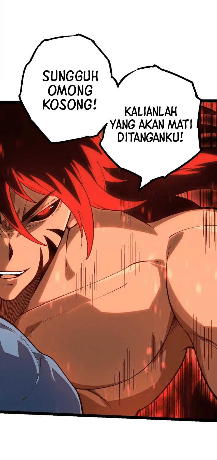 image-komik-evolution-begins-with-a-big-tree-chapter-167-47/57