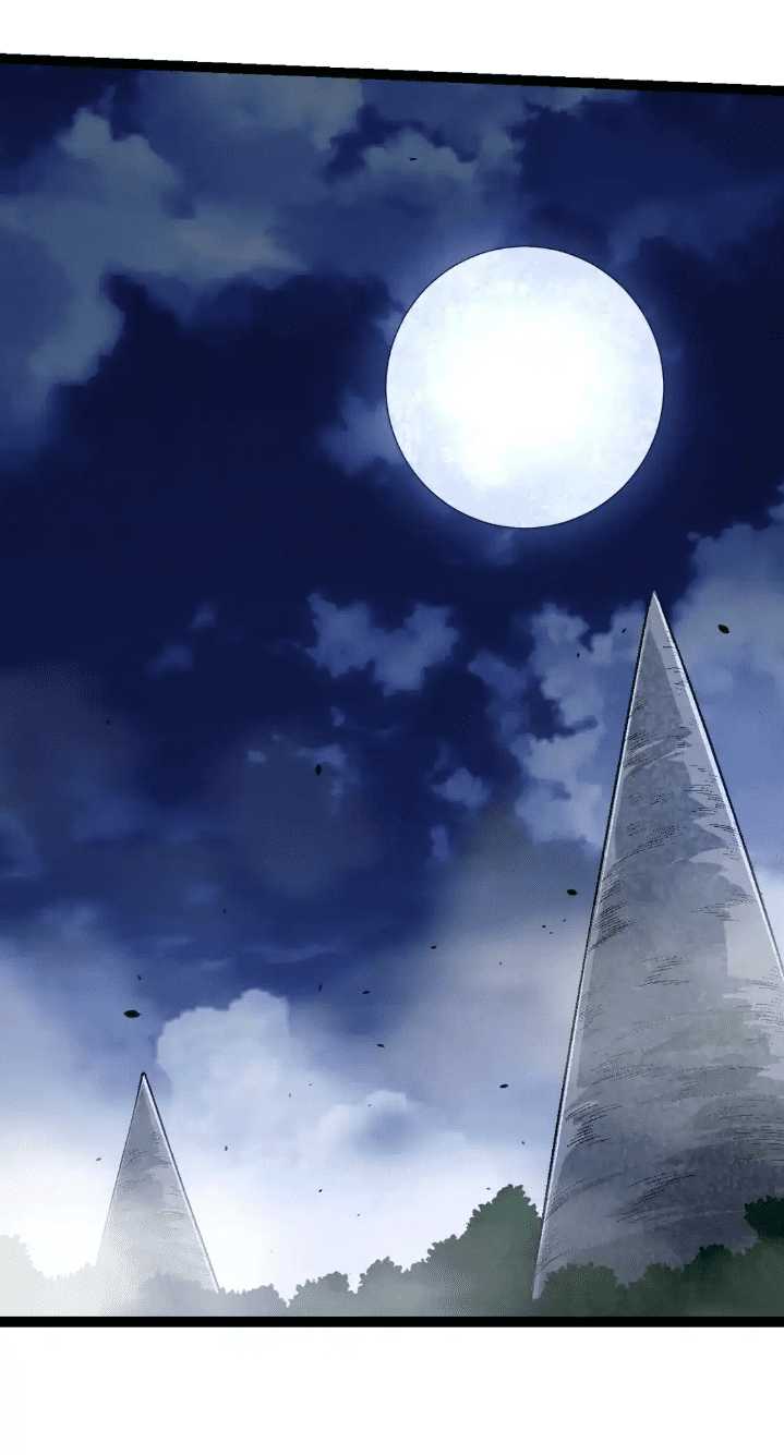 image-komik-evolution-begins-with-a-big-tree-chapter-167-48/57