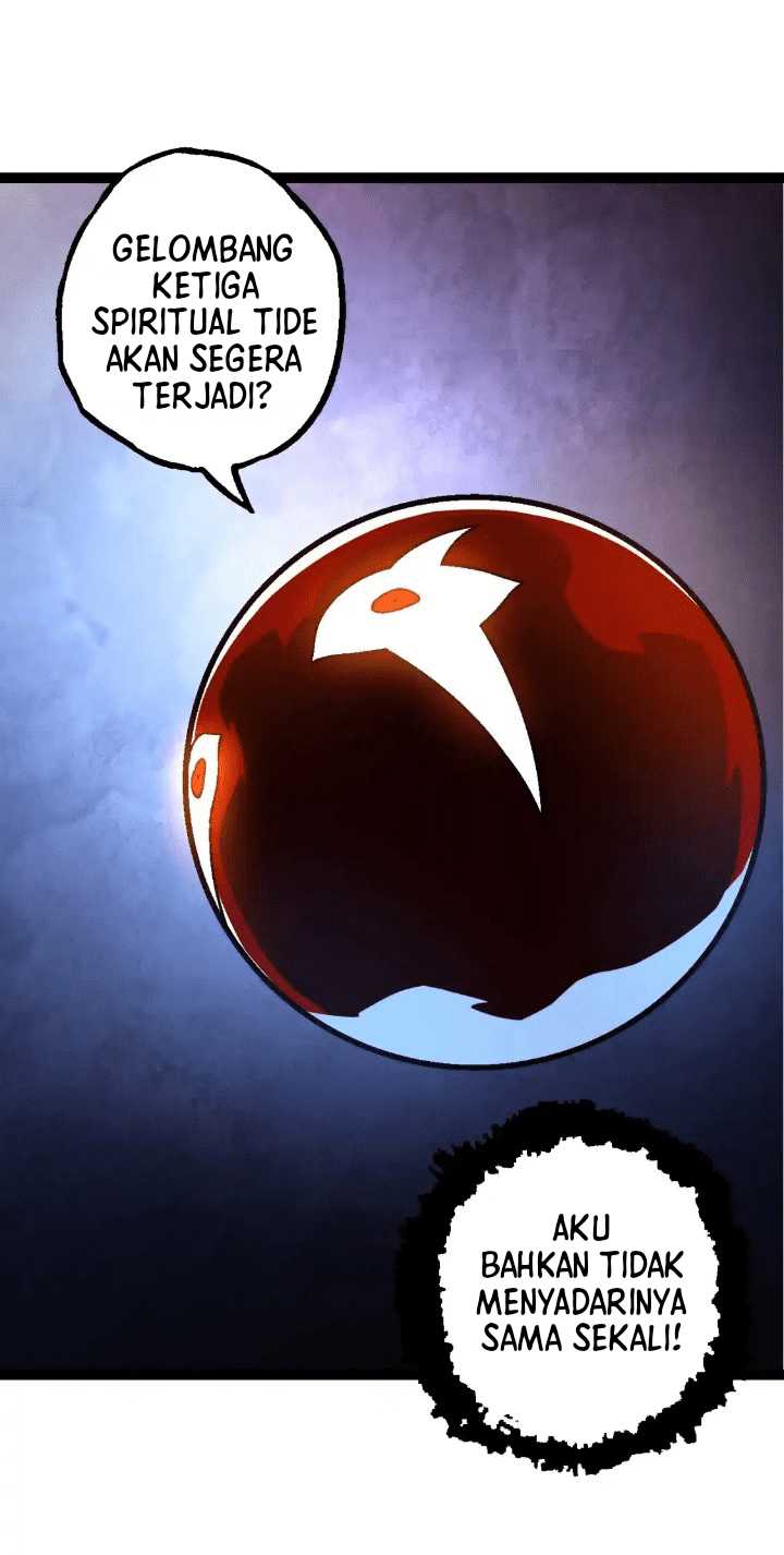 image-komik-evolution-begins-with-a-big-tree-chapter-167-51/57