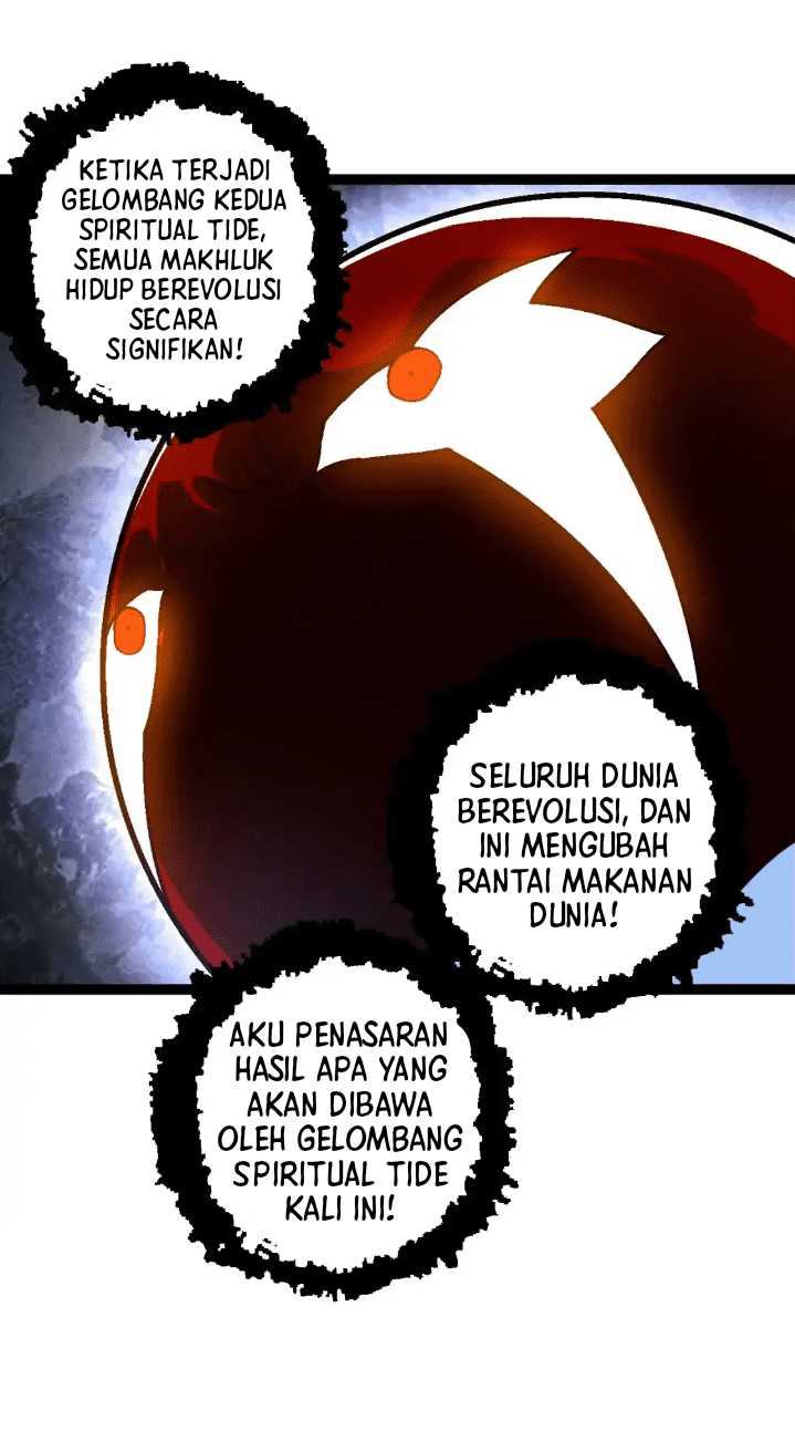 image-komik-evolution-begins-with-a-big-tree-chapter-167-52/57