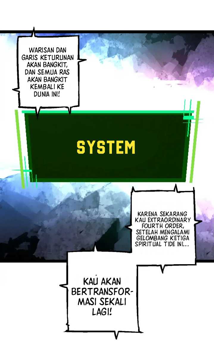 image-komik-evolution-begins-with-a-big-tree-chapter-167-53/57