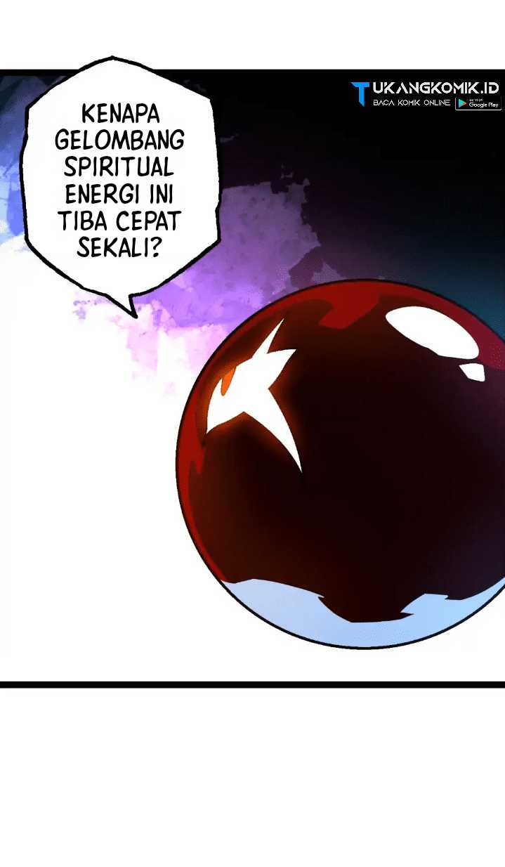 image-komik-evolution-begins-with-a-big-tree-chapter-167-54/57