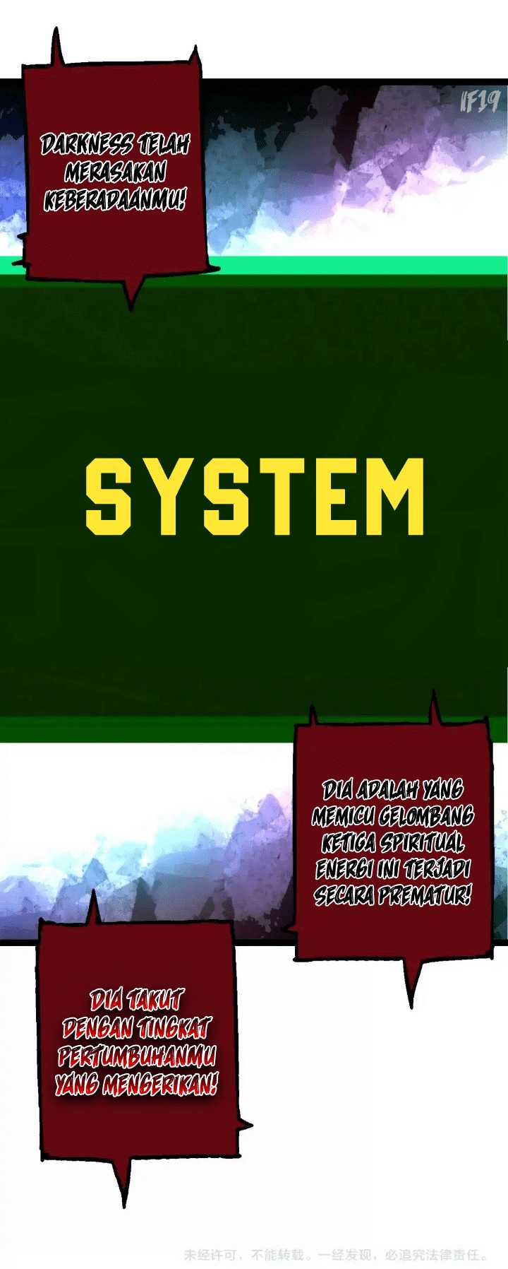 image-komik-evolution-begins-with-a-big-tree-chapter-167-55/57