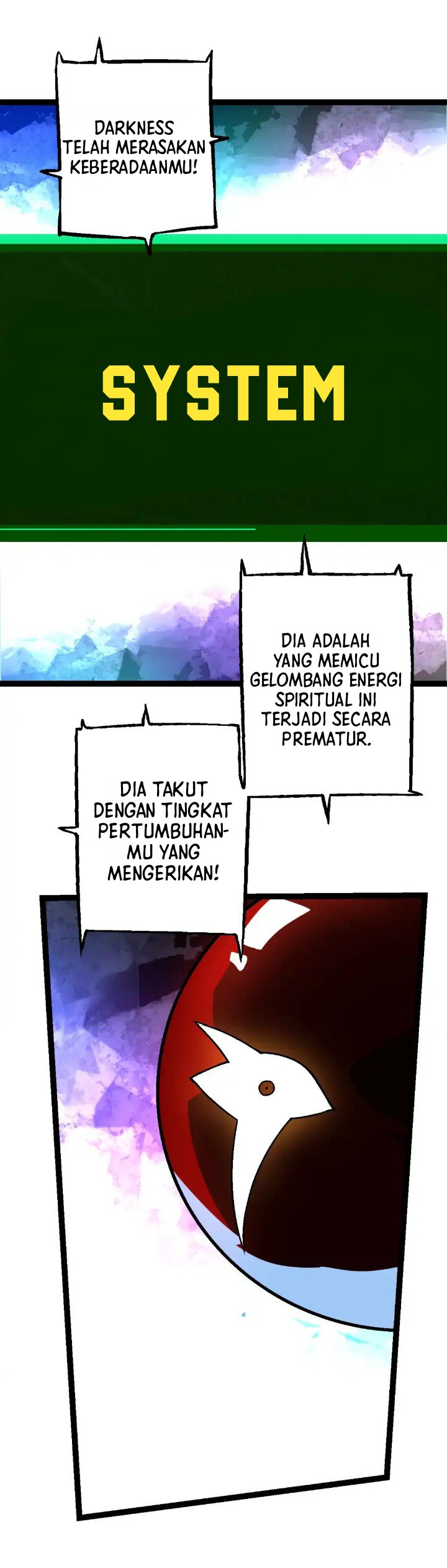 image-komik-evolution-begins-with-a-big-tree-chapter-168-2/60