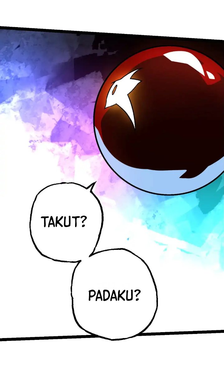 image-komik-evolution-begins-with-a-big-tree-chapter-168-3/60