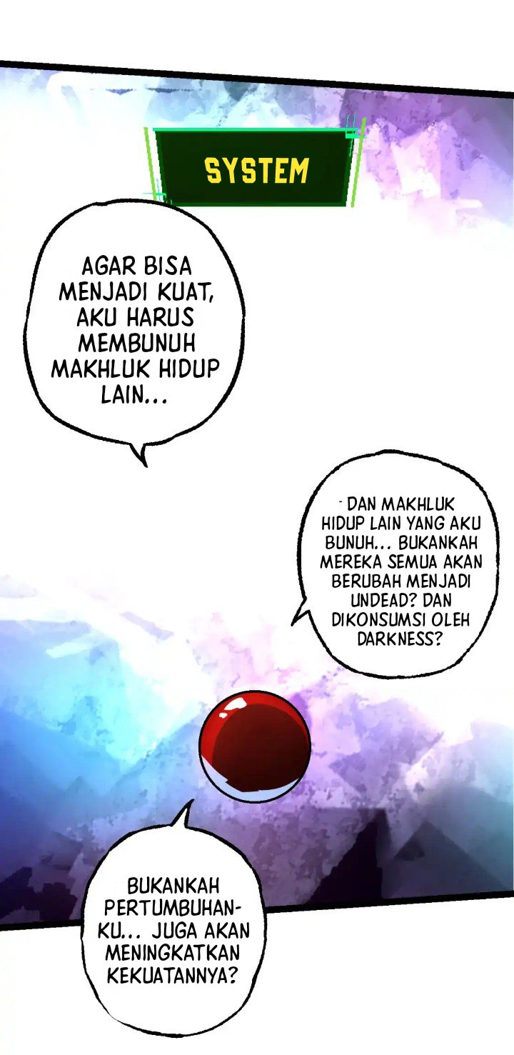 image-komik-evolution-begins-with-a-big-tree-chapter-168-4/60