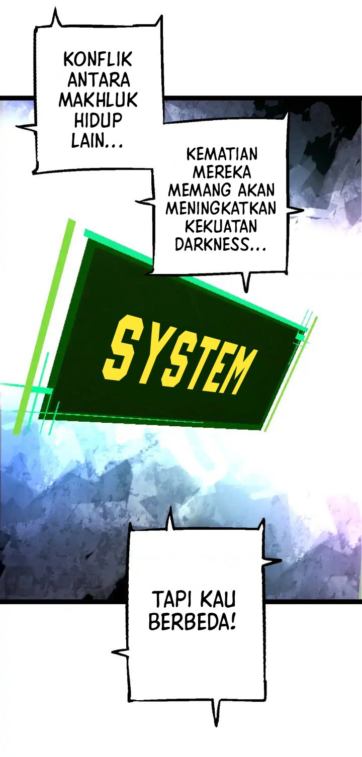 image-komik-evolution-begins-with-a-big-tree-chapter-168-5/60