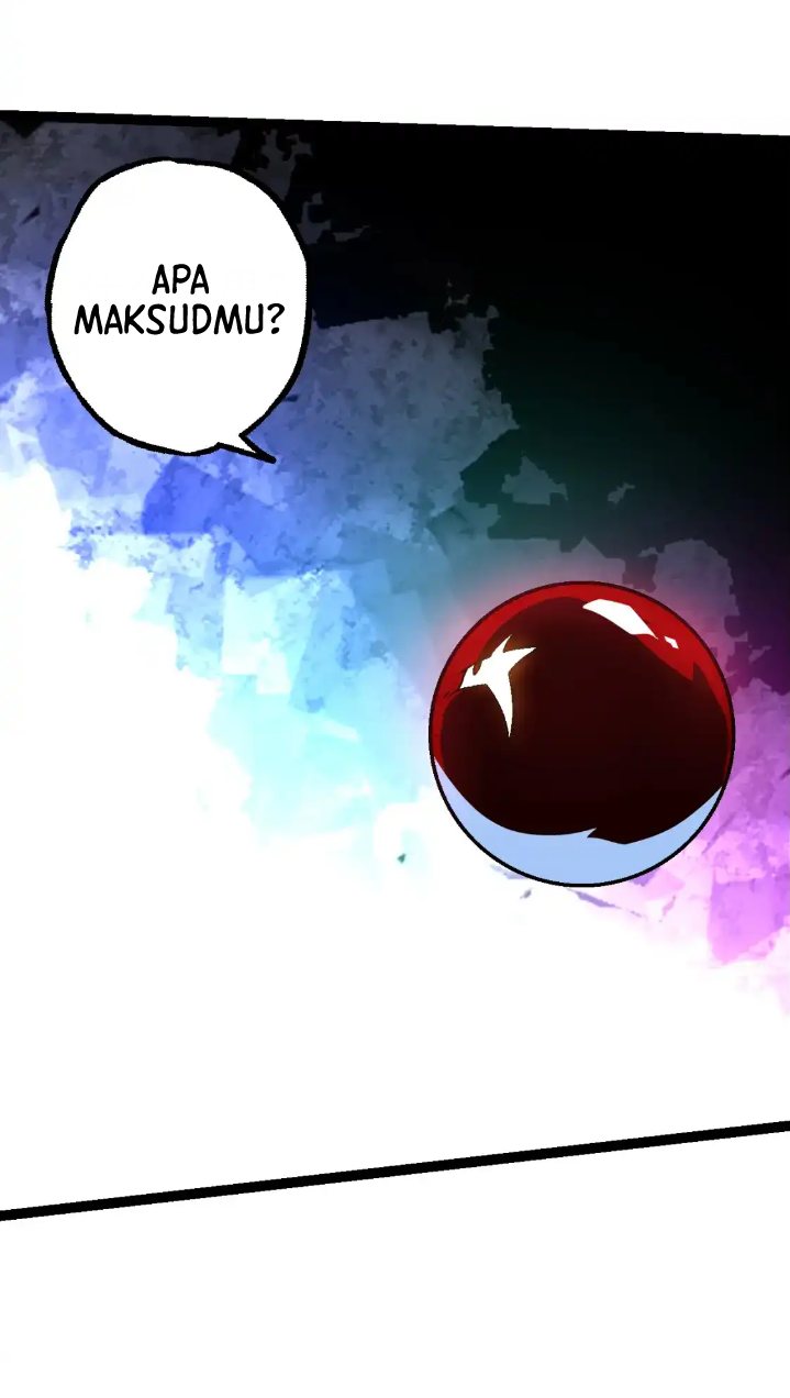 image-komik-evolution-begins-with-a-big-tree-chapter-168-6/60