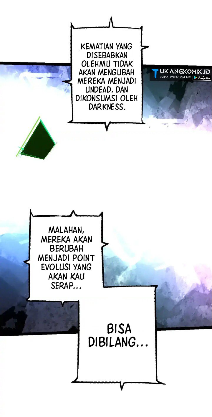 image-komik-evolution-begins-with-a-big-tree-chapter-168-7/60
