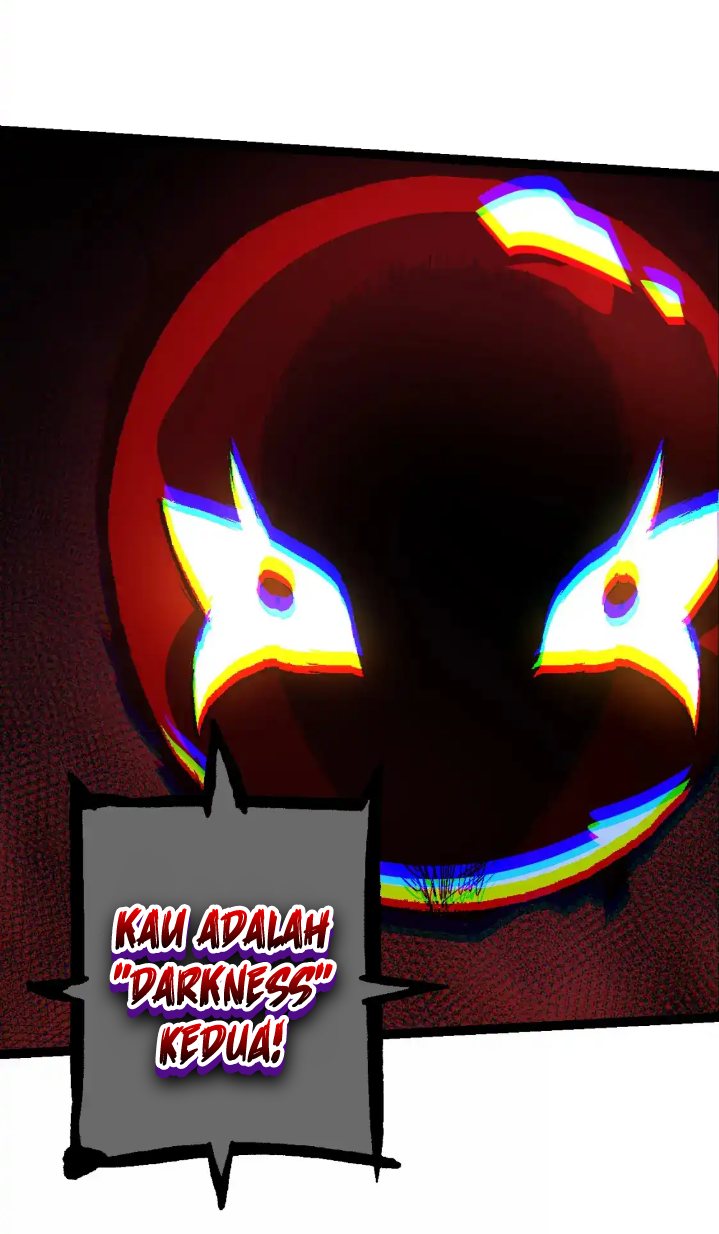 image-komik-evolution-begins-with-a-big-tree-chapter-168-8/60