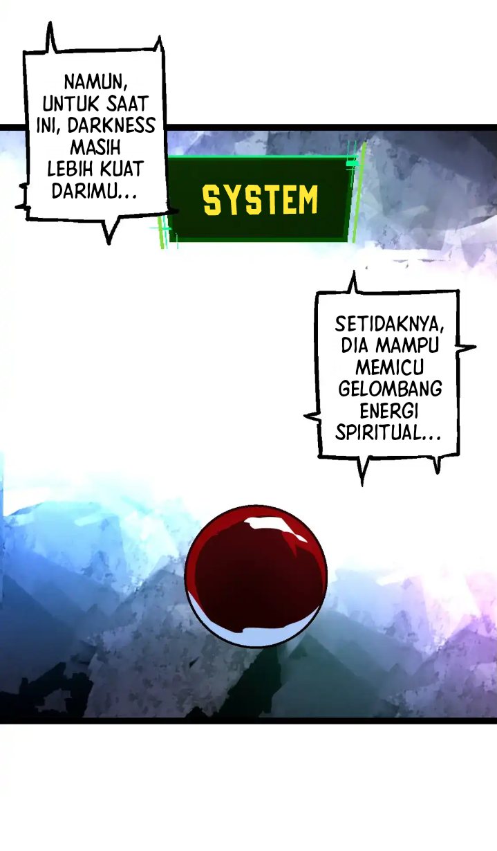 image-komik-evolution-begins-with-a-big-tree-chapter-168-9/60