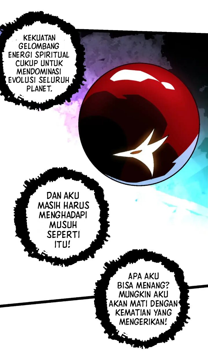 image-komik-evolution-begins-with-a-big-tree-chapter-168-10/60