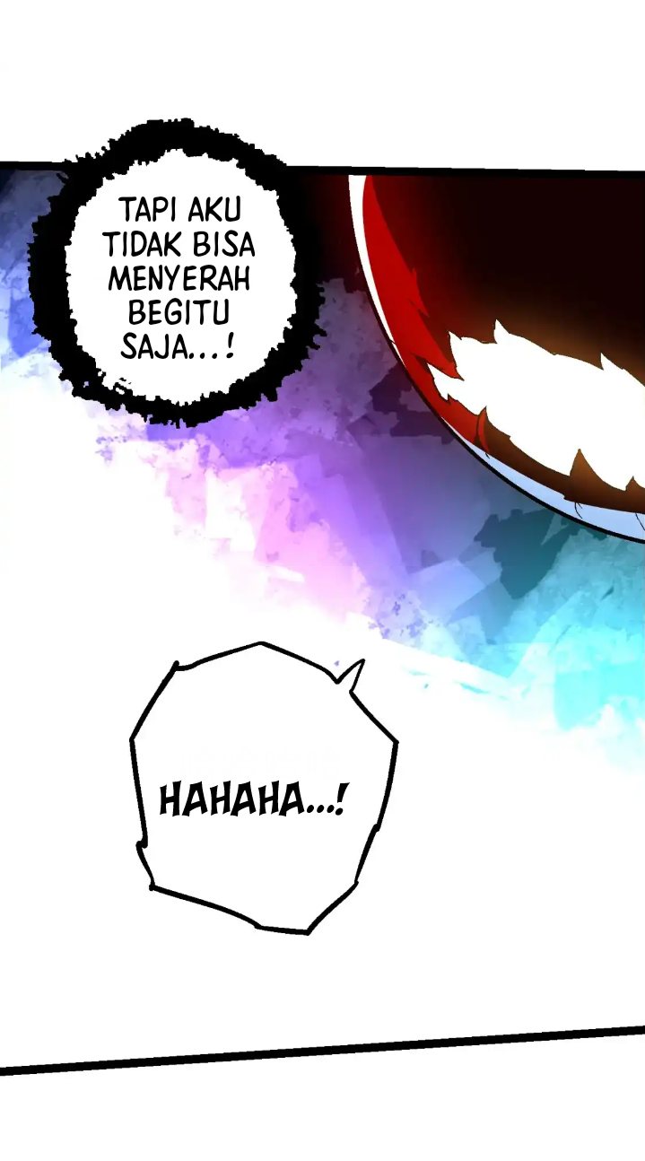 image-komik-evolution-begins-with-a-big-tree-chapter-168-11/60