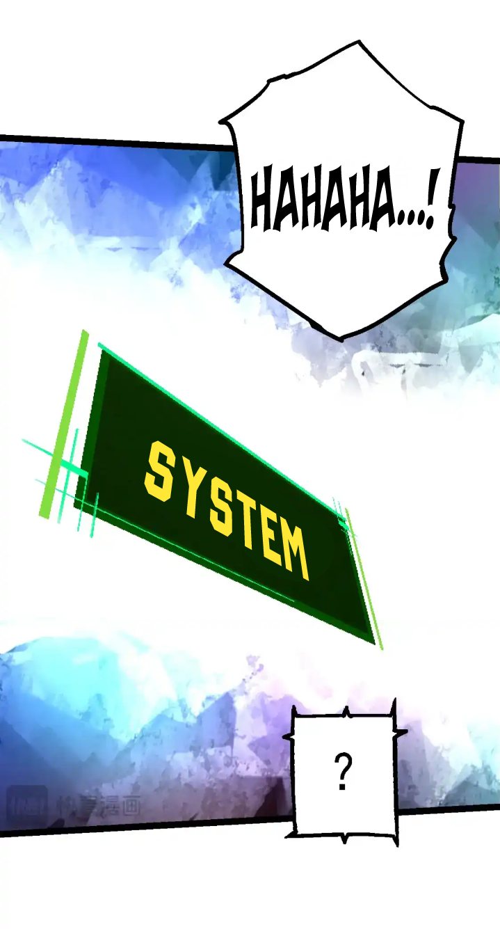 image-komik-evolution-begins-with-a-big-tree-chapter-168-12/60