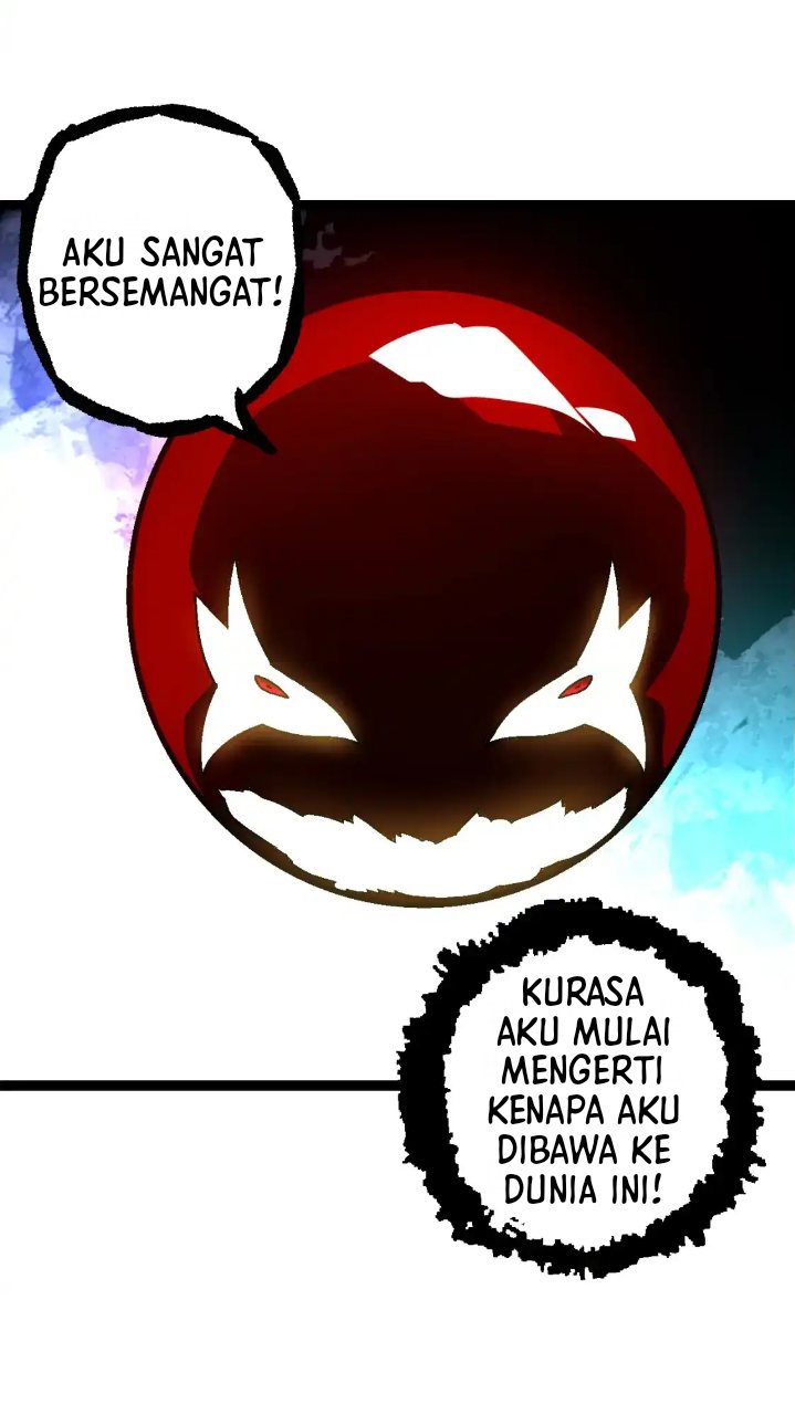 image-komik-evolution-begins-with-a-big-tree-chapter-168-13/60