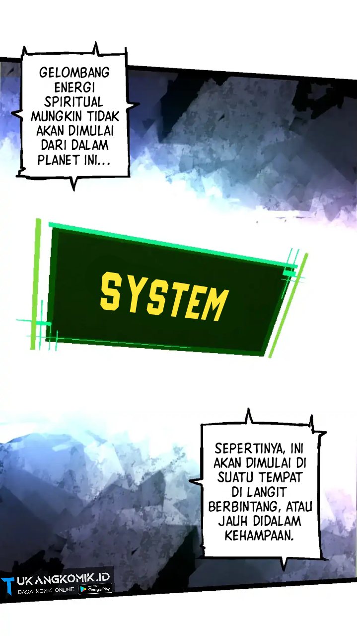 image-komik-evolution-begins-with-a-big-tree-chapter-168-15/60