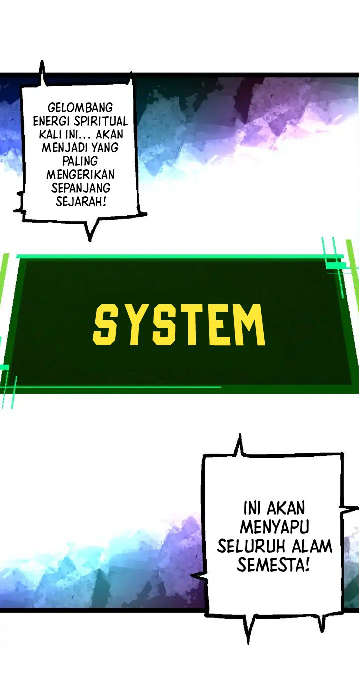 image-komik-evolution-begins-with-a-big-tree-chapter-168-16/60