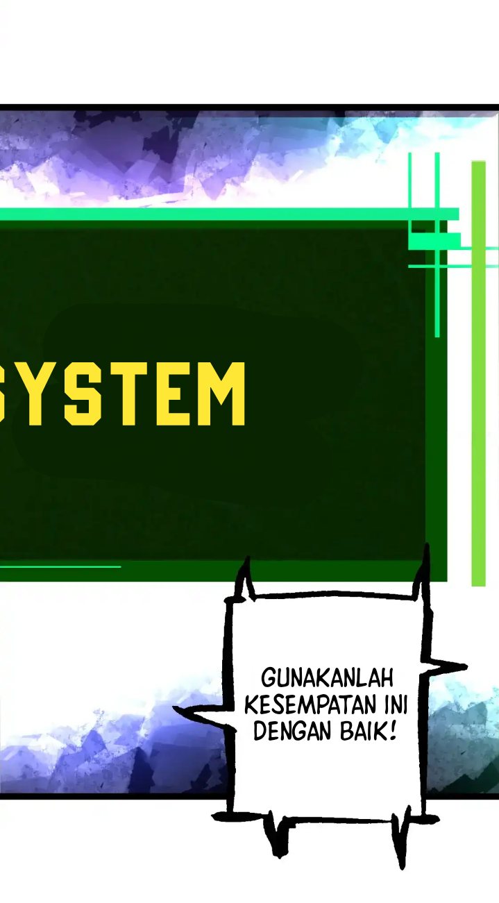 image-komik-evolution-begins-with-a-big-tree-chapter-168-17/60