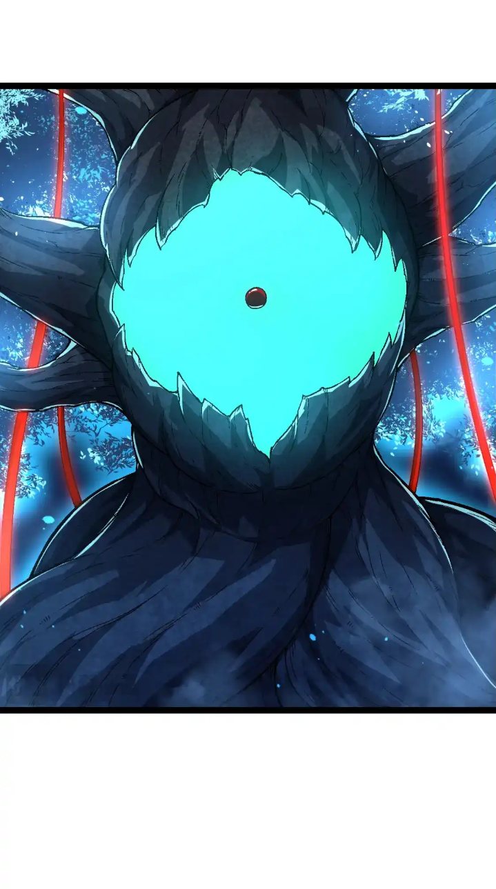 image-komik-evolution-begins-with-a-big-tree-chapter-168-18/60