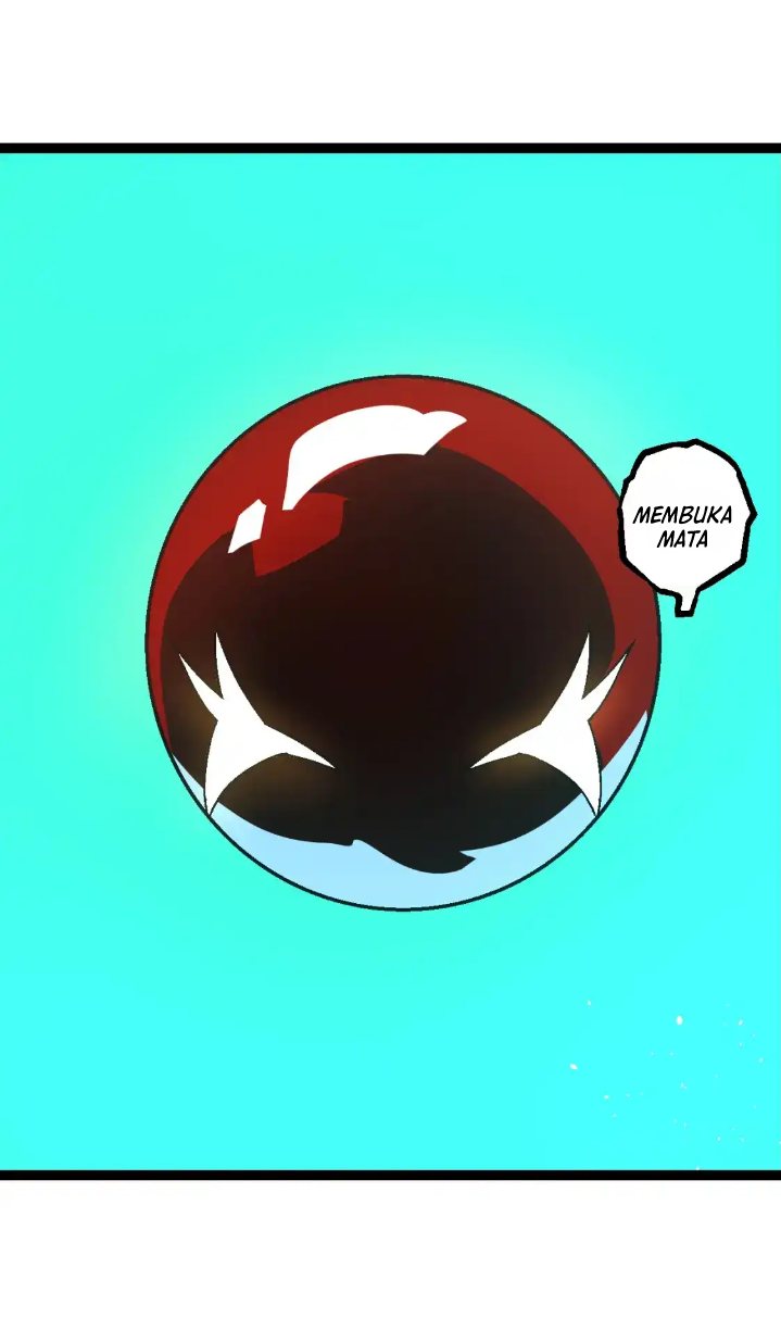 image-komik-evolution-begins-with-a-big-tree-chapter-168-19/60