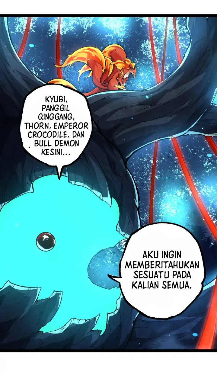 image-komik-evolution-begins-with-a-big-tree-chapter-168-20/60