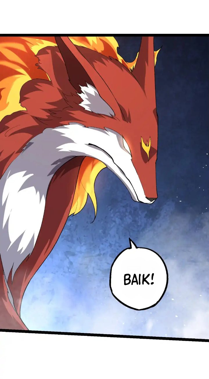 image-komik-evolution-begins-with-a-big-tree-chapter-168-21/60