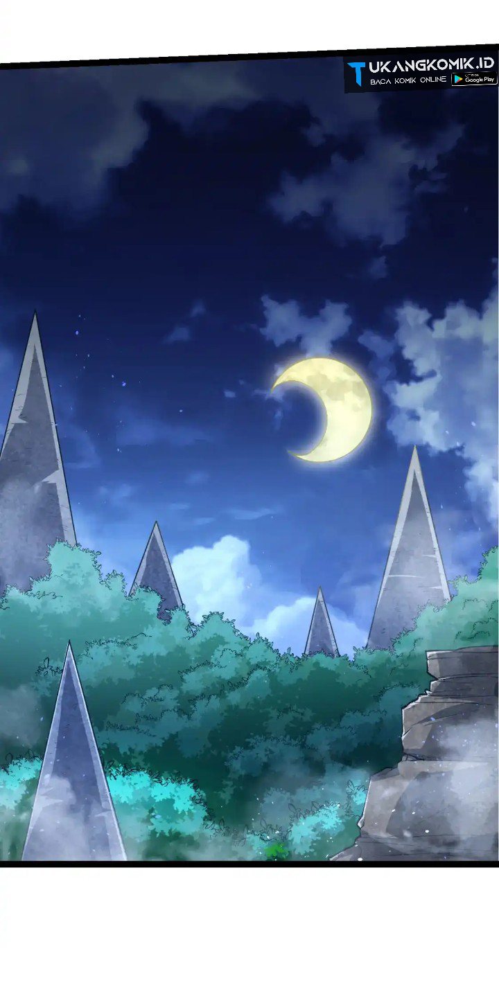 image-komik-evolution-begins-with-a-big-tree-chapter-168-22/60