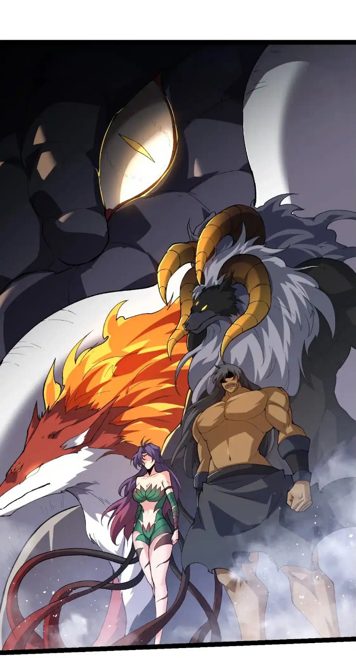 image-komik-evolution-begins-with-a-big-tree-chapter-168-23/60