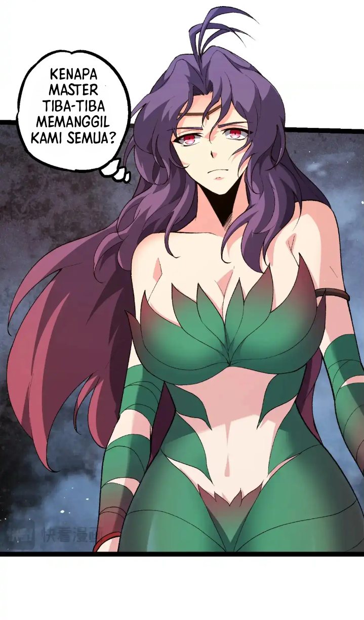 image-komik-evolution-begins-with-a-big-tree-chapter-168-24/60