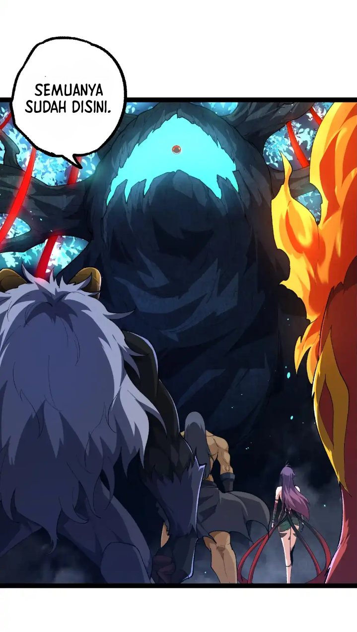 image-komik-evolution-begins-with-a-big-tree-chapter-168-25/60