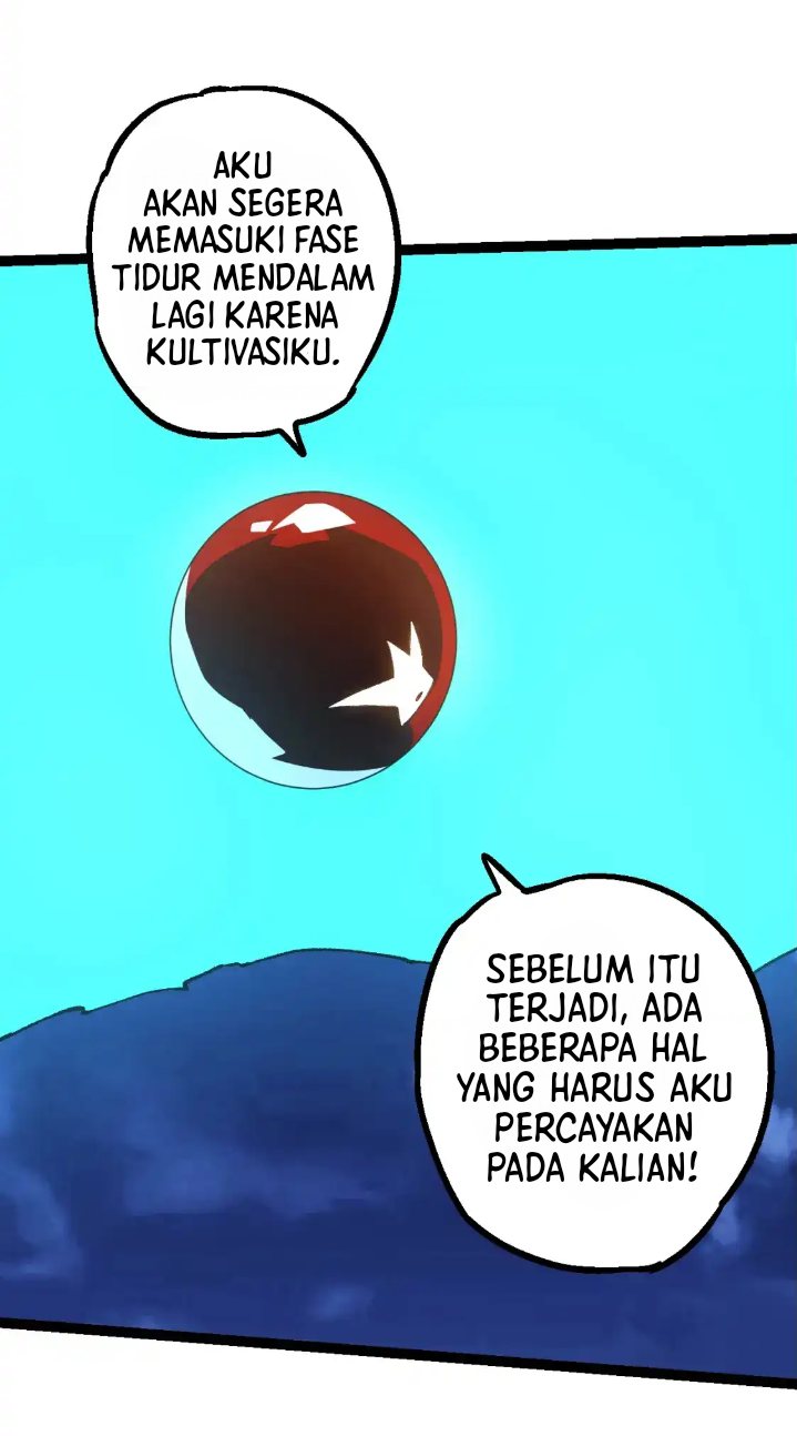image-komik-evolution-begins-with-a-big-tree-chapter-168-26/60
