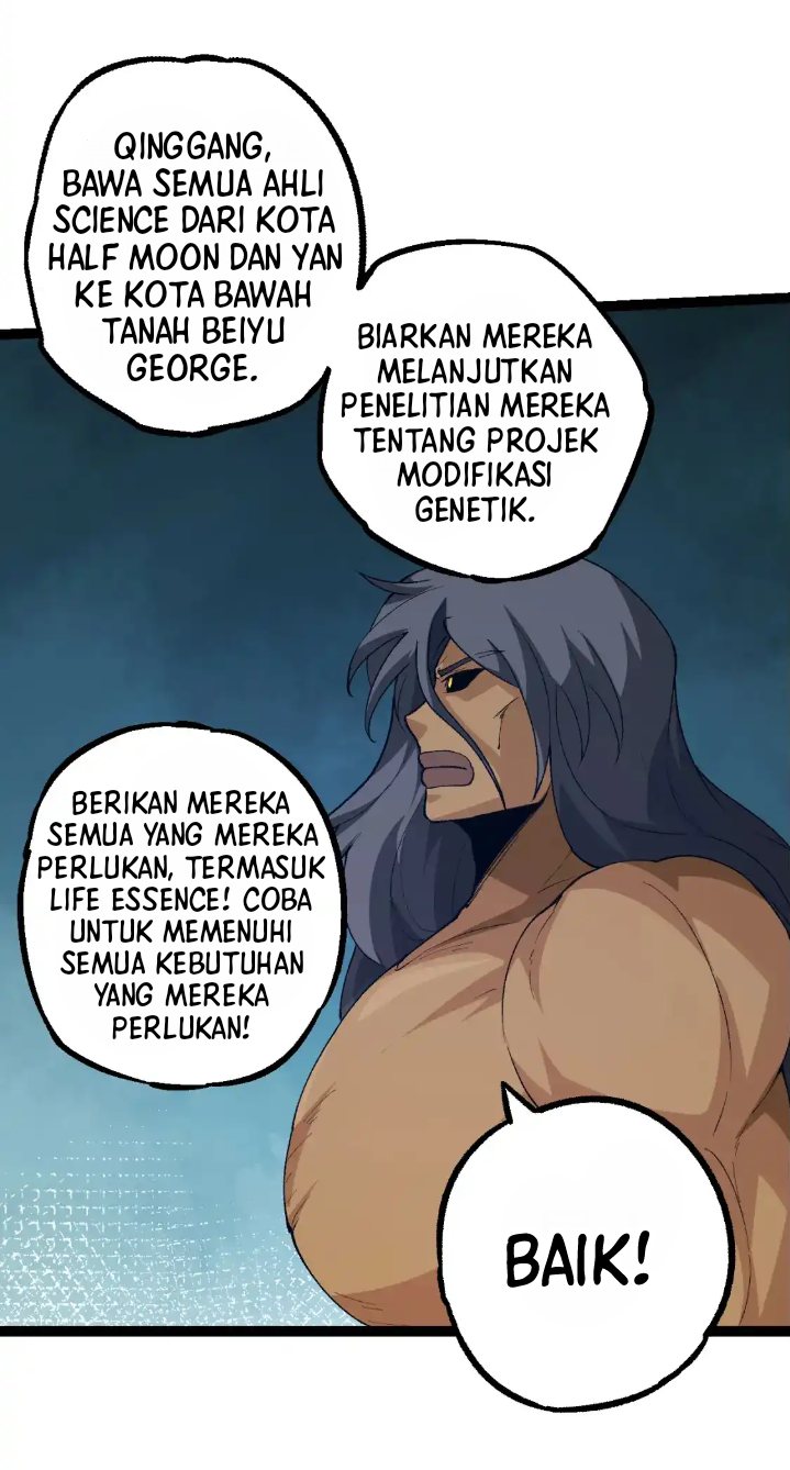 image-komik-evolution-begins-with-a-big-tree-chapter-168-28/60