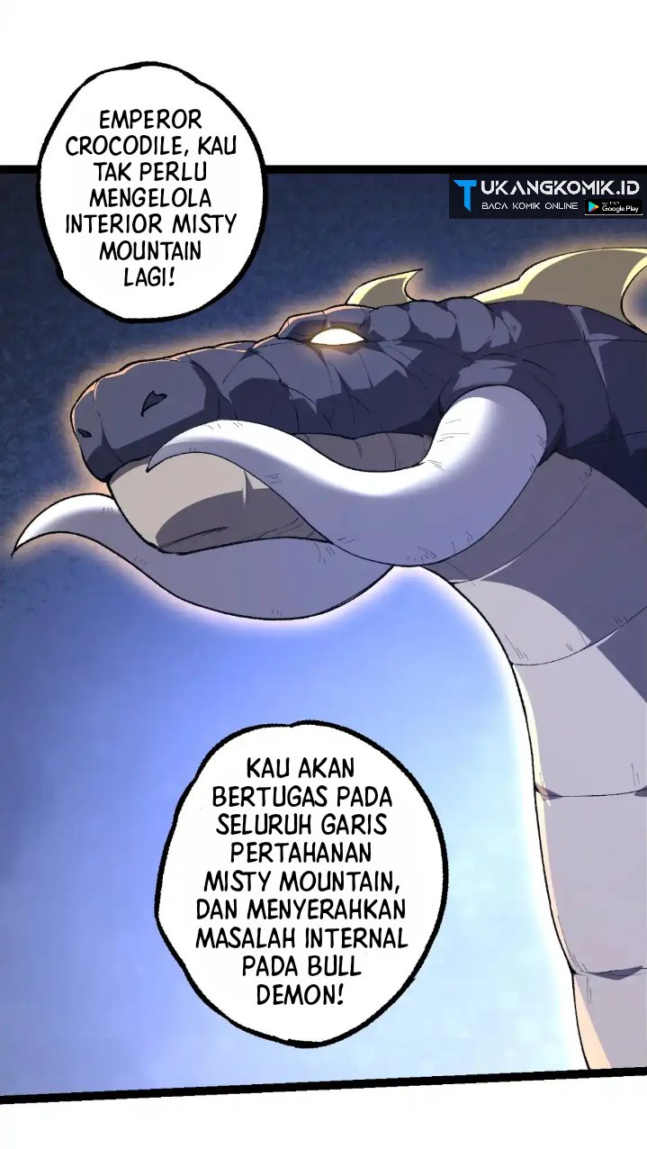 image-komik-evolution-begins-with-a-big-tree-chapter-168-29/60