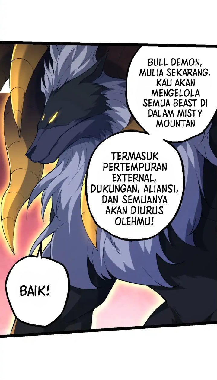 image-komik-evolution-begins-with-a-big-tree-chapter-168-30/60