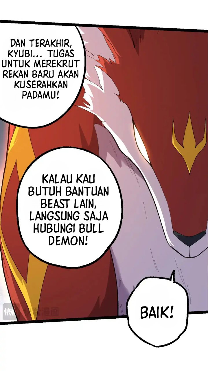 image-komik-evolution-begins-with-a-big-tree-chapter-168-31/60