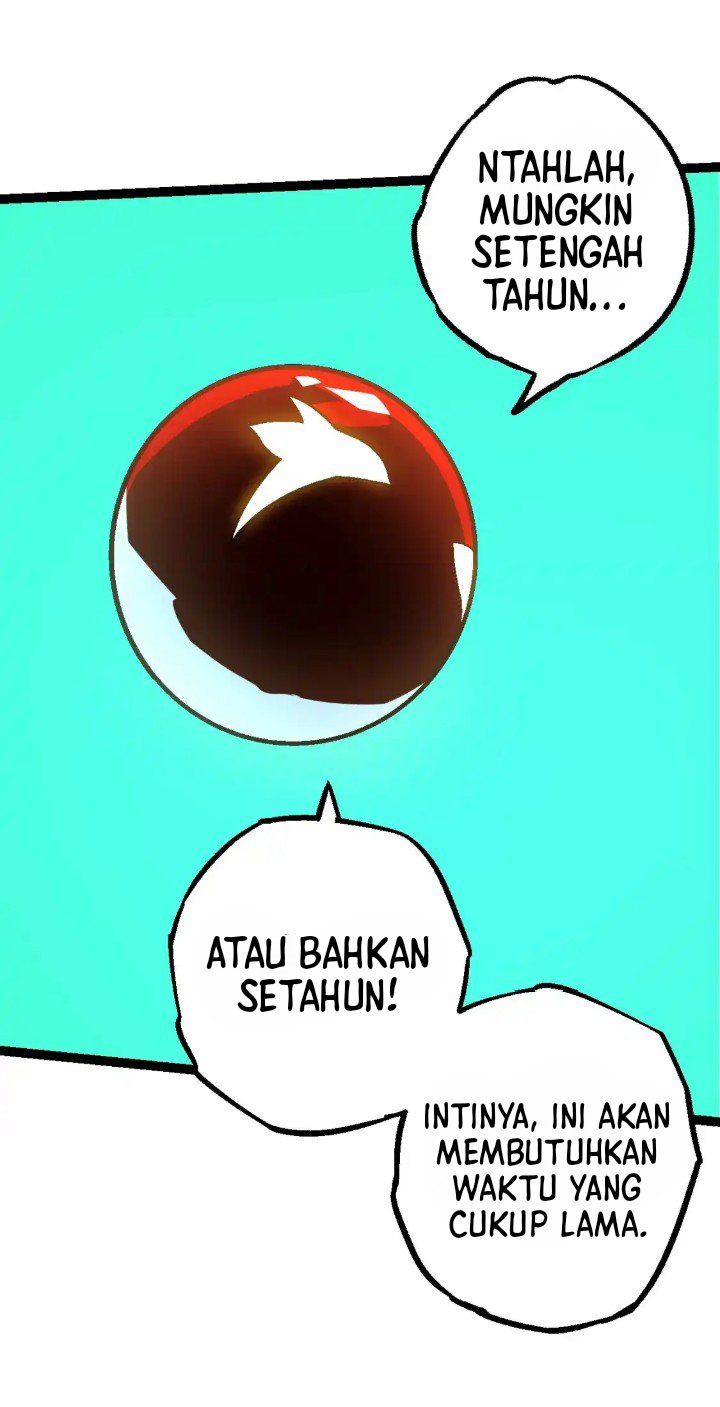 image-komik-evolution-begins-with-a-big-tree-chapter-168-33/60