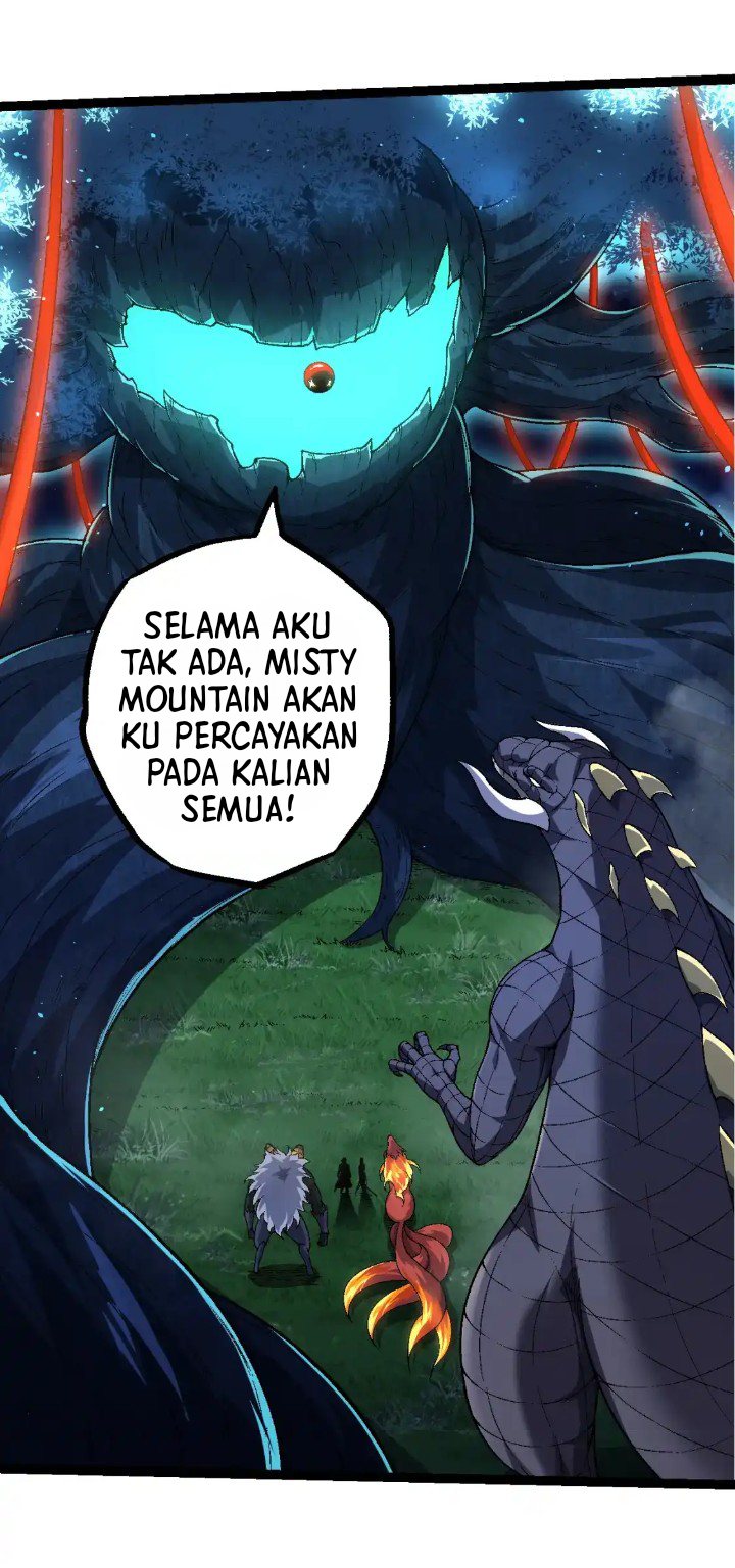 image-komik-evolution-begins-with-a-big-tree-chapter-168-34/60