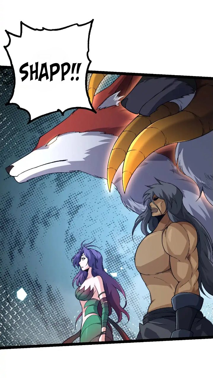 image-komik-evolution-begins-with-a-big-tree-chapter-168-35/60