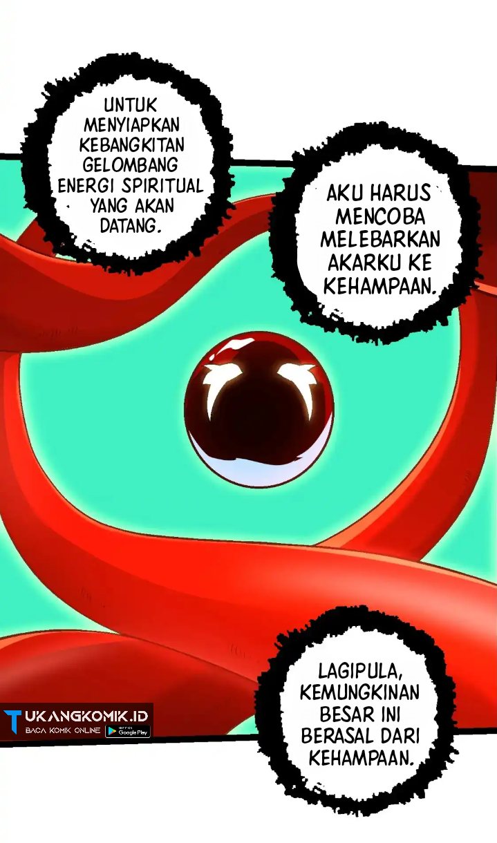 image-komik-evolution-begins-with-a-big-tree-chapter-168-36/60