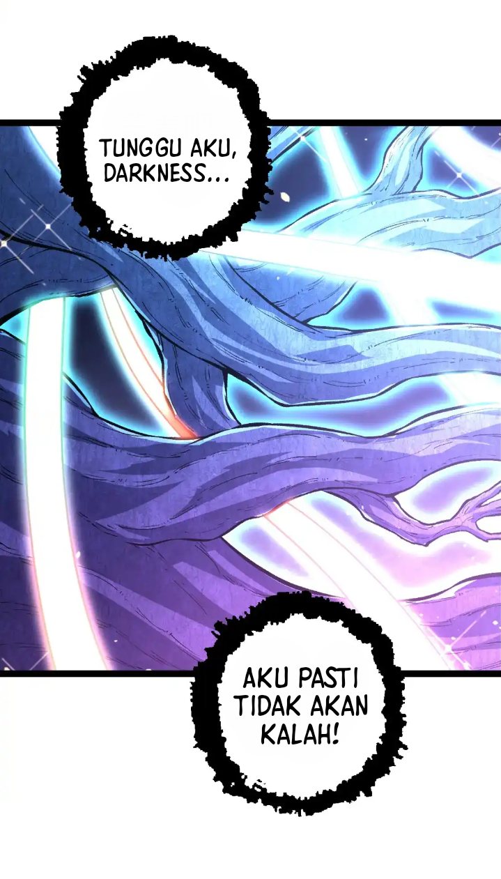 image-komik-evolution-begins-with-a-big-tree-chapter-168-37/60