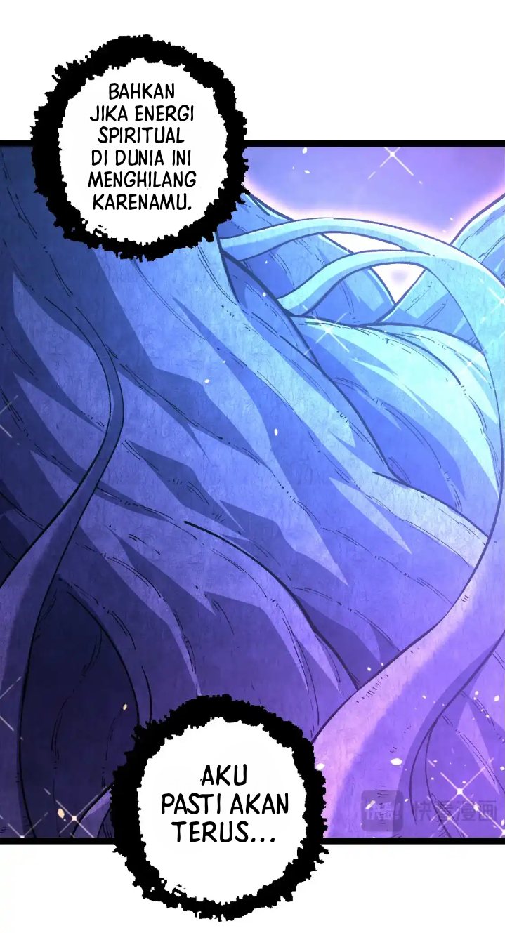 image-komik-evolution-begins-with-a-big-tree-chapter-168-38/60