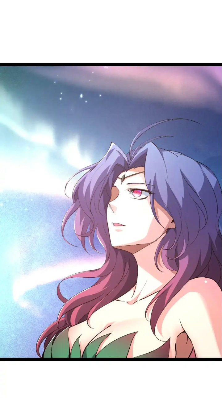 image-komik-evolution-begins-with-a-big-tree-chapter-168-39/60