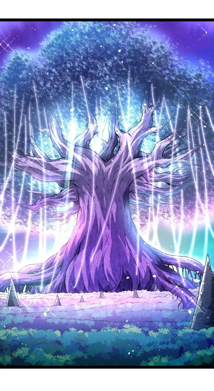 image-komik-evolution-begins-with-a-big-tree-chapter-168-42/60